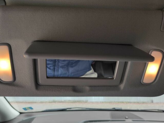 Опель Зафира 2012 в Рахове на Automoto.ua Черный Опель Зафира, объемом двигателя 2 л и пробегом 205 тыс. км за 10000 $, фото 12 на Automoto.ua