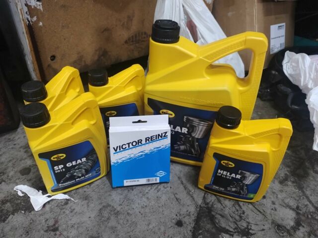 Чорний Опель Зафіра, об'ємом двигуна 1.7 л та пробігом 223 тис. км за 9200 $, фото 8 на Automoto.ua