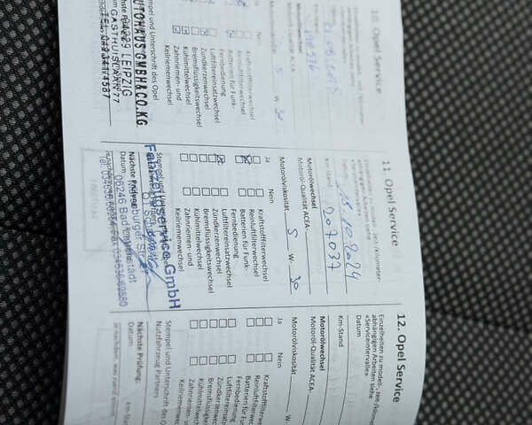 Опель Зафира 2014 в Стрые на Automoto.ua Черный Опель Зафира, объемом двигателя 1.7 л и пробегом 232 тыс. км за 8450 $, фото 69 на Automoto.ua