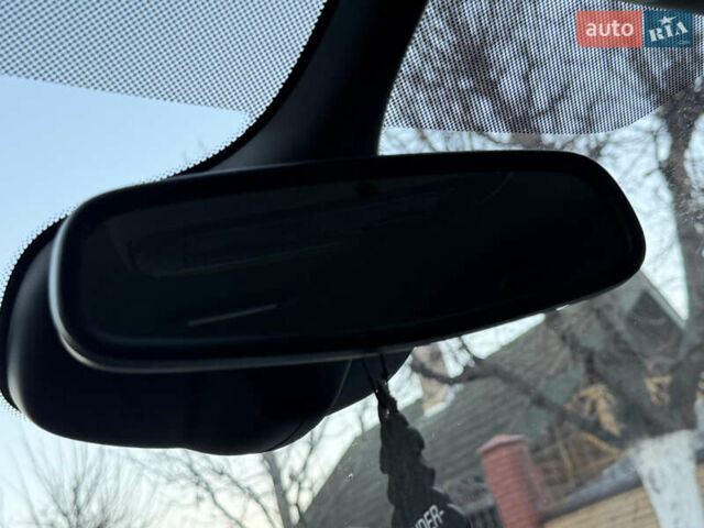 Черный Опель Зафира, объемом двигателя 1.6 л и пробегом 215 тыс. км за 9399 $, фото 37 на Automoto.ua