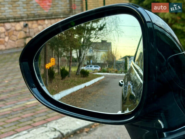Черный Опель Зафира, объемом двигателя 1.6 л и пробегом 215 тыс. км за 9399 $, фото 30 на Automoto.ua