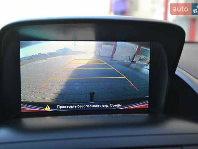 Черный Опель Зафира, объемом двигателя 1.96 л и пробегом 165 тыс. км за 13200 $, фото 38 на Automoto.ua