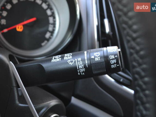 Черный Опель Зафира, объемом двигателя 1.96 л и пробегом 165 тыс. км за 13200 $, фото 33 на Automoto.ua