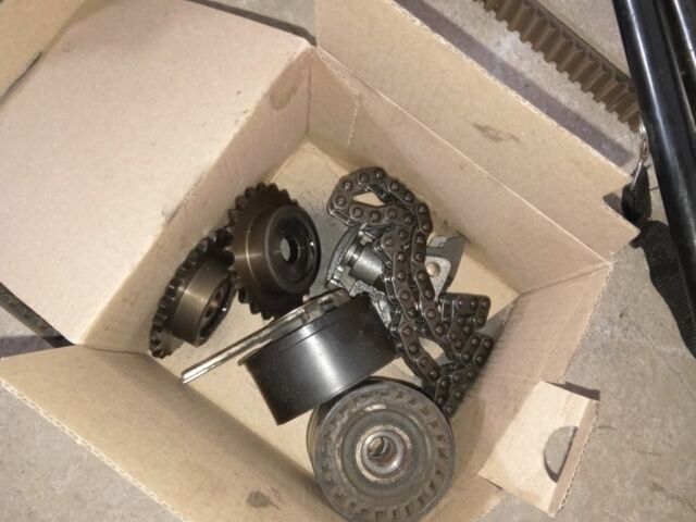 Чорний Опель Зафіра, об'ємом двигуна 2 л та пробігом 313 тис. км за 12200 $, фото 13 на Automoto.ua