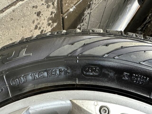 Чорний Опель Зафіра, об'ємом двигуна 2 л та пробігом 200 тис. км за 3900 $, фото 10 на Automoto.ua