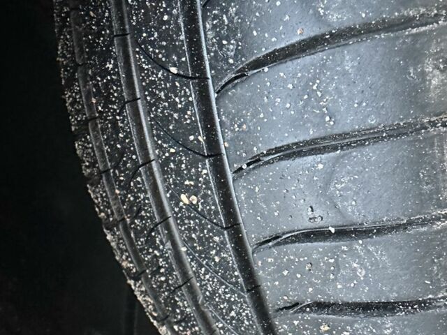 Черный Опель Зафира, объемом двигателя 1.6 л и пробегом 183 тыс. км за 6500 $, фото 15 на Automoto.ua