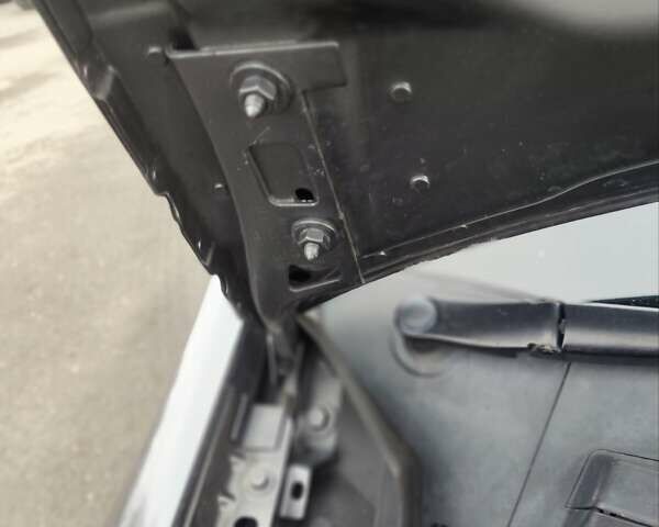 Коричневий Опель Зафіра, об'ємом двигуна 1.7 л та пробігом 232 тис. км за 8200 $, фото 47 на Automoto.ua