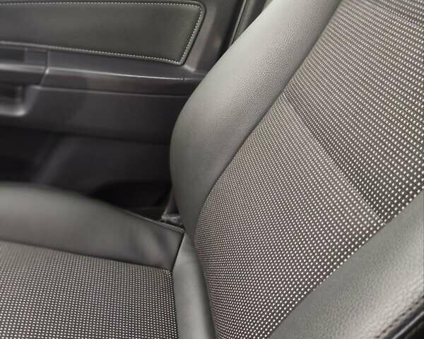 Коричневий Опель Зафіра, об'ємом двигуна 1.7 л та пробігом 232 тис. км за 8200 $, фото 25 на Automoto.ua