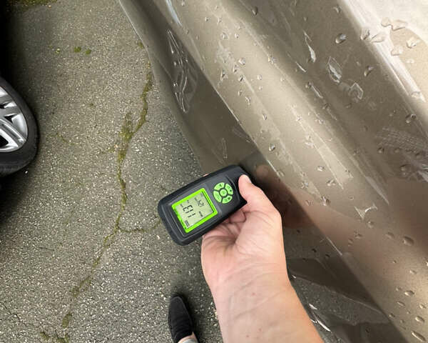 Опель Зафира 2012 в Луцке на Automoto.ua Коричневый Опель Зафира, объемом двигателя 1.6 л и пробегом 225 тыс. км за 7900 $, фото 24 на Automoto.ua