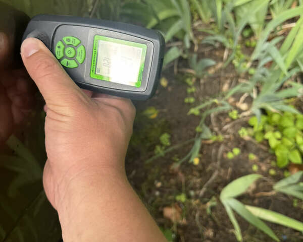 Опель Зафира 2012 в Луцке на Automoto.ua Коричневый Опель Зафира, объемом двигателя 1.6 л и пробегом 225 тыс. км за 7900 $, фото 45 на Automoto.ua