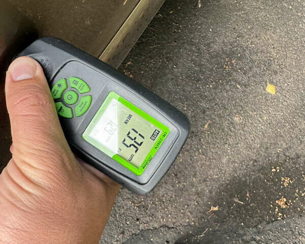 Опель Зафира 2012 в Луцке на Automoto.ua Коричневый Опель Зафира, объемом двигателя 1.6 л и пробегом 225 тыс. км за 7900 $, фото 42 на Automoto.ua