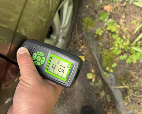 Опель Зафира 2012 в Луцке на Automoto.ua Коричневый Опель Зафира, объемом двигателя 1.6 л и пробегом 225 тыс. км за 7900 $, фото 44 на Automoto.ua