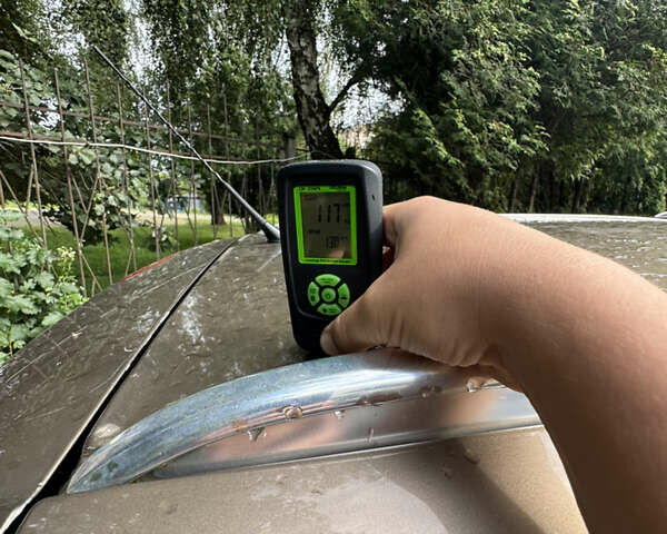 Опель Зафира 2012 в Луцке на Automoto.ua Коричневый Опель Зафира, объемом двигателя 1.6 л и пробегом 225 тыс. км за 7900 $, фото 35 на Automoto.ua