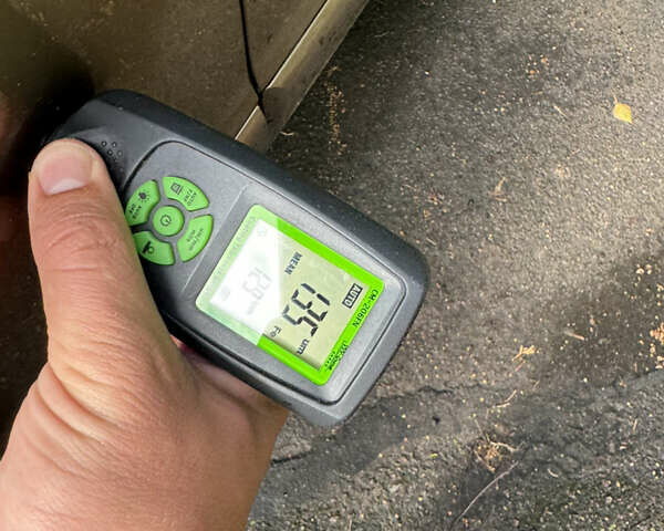 Опель Зафира 2012 в Луцке на Automoto.ua Коричневый Опель Зафира, объемом двигателя 1.6 л и пробегом 225 тыс. км за 7900 $, фото 41 на Automoto.ua