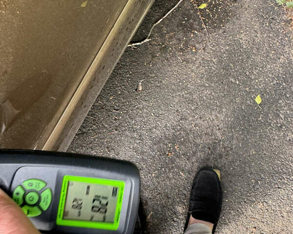 Опель Зафира 2012 в Луцке на Automoto.ua Коричневый Опель Зафира, объемом двигателя 1.6 л и пробегом 225 тыс. км за 7900 $, фото 43 на Automoto.ua