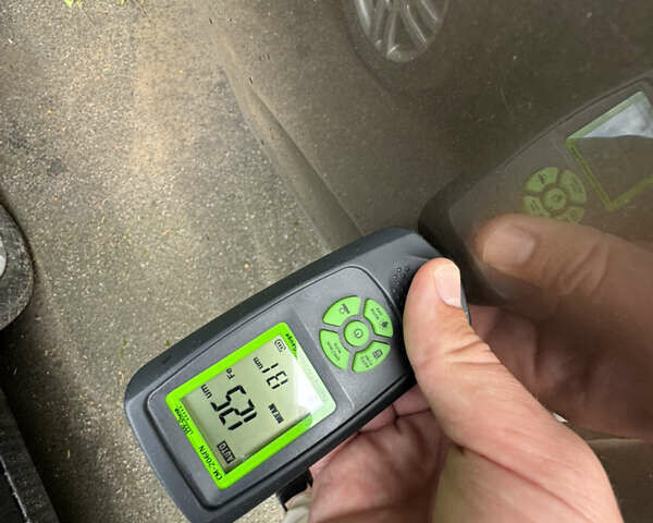 Опель Зафира 2012 в Луцке на Automoto.ua Коричневый Опель Зафира, объемом двигателя 1.6 л и пробегом 225 тыс. км за 7900 $, фото 30 на Automoto.ua