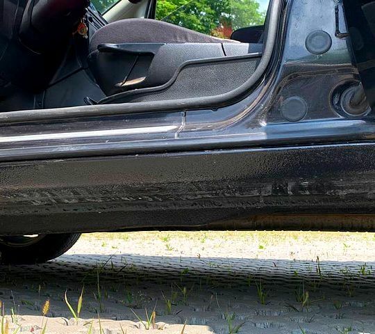 Опель Зафіра, об'ємом двигуна 2 л та пробігом 300 тис. км за 3800 $, фото 2 на Automoto.ua