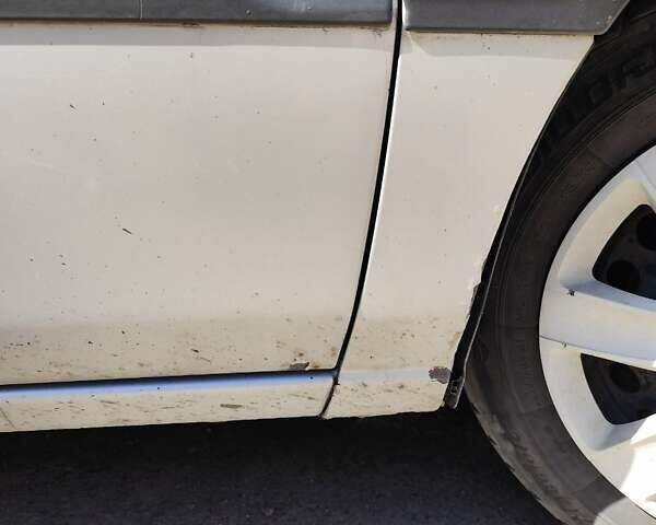 Опель Зафира, объемом двигателя 1.8 л и пробегом 228 тыс. км за 3900 $, фото 8 на Automoto.ua