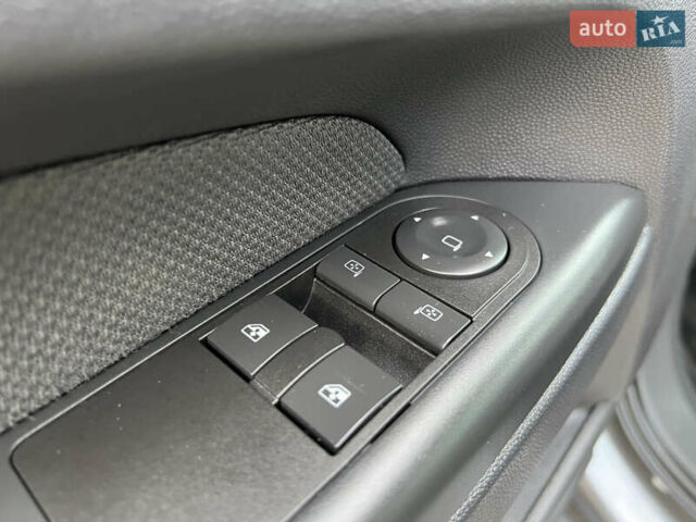 Опель Зафіра, об'ємом двигуна 1.8 л та пробігом 176 тис. км за 5300 $, фото 68 на Automoto.ua