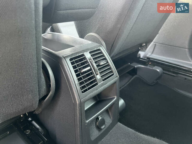 Опель Зафіра, об'ємом двигуна 1.8 л та пробігом 176 тис. км за 5300 $, фото 53 на Automoto.ua