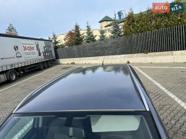 Опель Зафіра, об'ємом двигуна 1.8 л та пробігом 176 тис. км за 5300 $, фото 38 на Automoto.ua