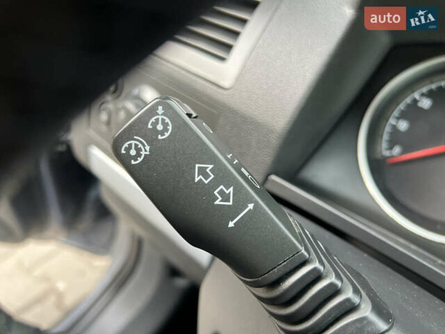 Опель Зафіра, об'ємом двигуна 1.8 л та пробігом 176 тис. км за 5300 $, фото 70 на Automoto.ua