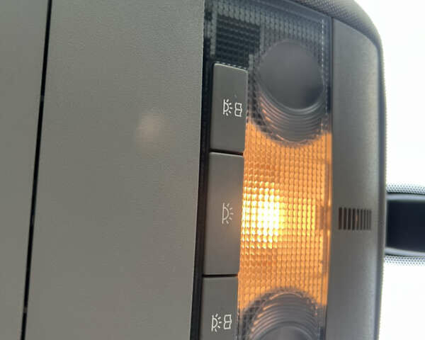 Опель Зафіра, об'ємом двигуна 1.8 л та пробігом 176 тис. км за 5300 $, фото 84 на Automoto.ua