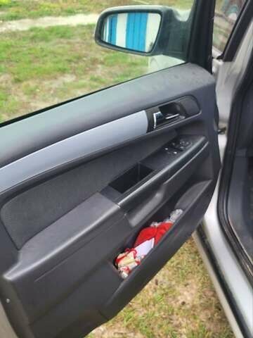 Опель Зафира 2007 в Черкассах на Automoto.ua Опель Зафира, объемом двигателя 1.8 л и пробегом 380 тыс. км за 6000 $, фото 4 на Automoto.ua