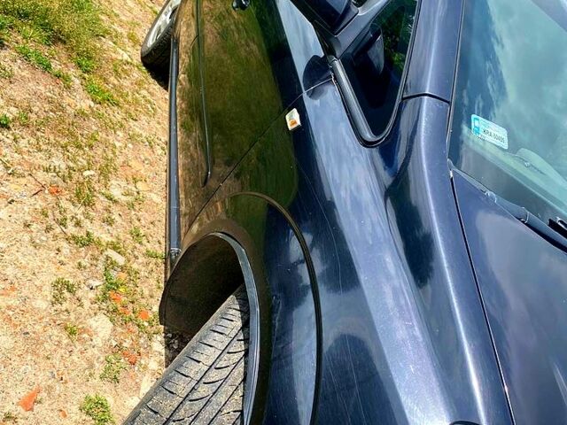 Опель Зафіра, об'ємом двигуна 1.9 л та пробігом 327 тис. км за 5000 $, фото 1 на Automoto.ua