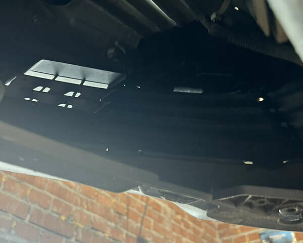 Опель Зафира, объемом двигателя 2.2 л и пробегом 198 тыс. км за 6600 $, фото 16 на Automoto.ua