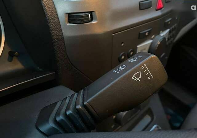 Опель Зафира, объемом двигателя 0 л и пробегом 255 тыс. км за 6000 $, фото 23 на Automoto.ua