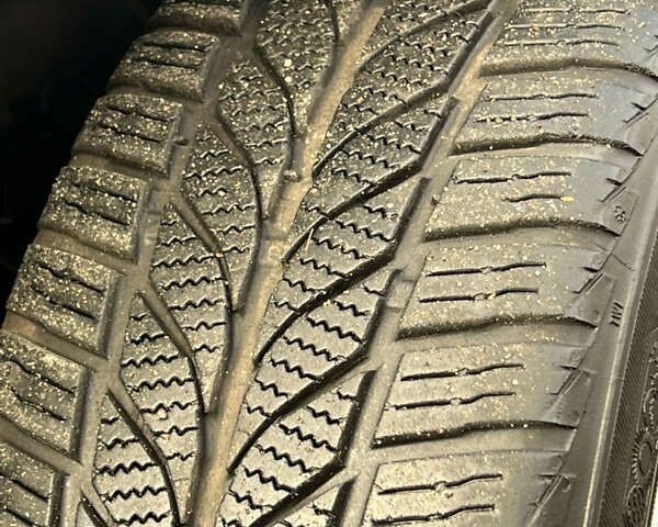 Опель Зафира, объемом двигателя 1.8 л и пробегом 170 тыс. км за 6300 $, фото 9 на Automoto.ua