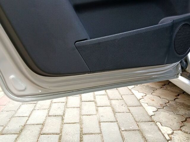 Опель Зафіра, об'ємом двигуна 1.8 л та пробігом 172 тис. км за 7500 $, фото 6 на Automoto.ua