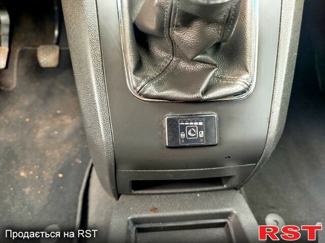 Опель Зафіра, об'ємом двигуна 1.8 л та пробігом 203 тис. км за 7100 $, фото 8 на Automoto.ua