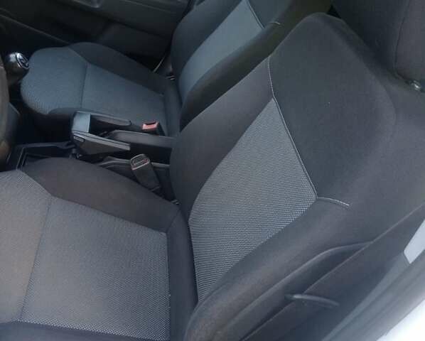 Опель Зафира, объемом двигателя 0 л и пробегом 232 тыс. км за 6600 $, фото 16 на Automoto.ua