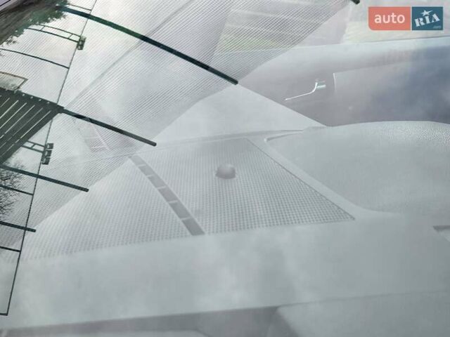 Опель Зафира, объемом двигателя 1.7 л и пробегом 243 тыс. км за 5400 $, фото 14 на Automoto.ua