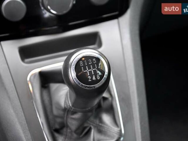 Опель Зафира 2012 в Львове на Automoto.ua Опель Зафира, объемом двигателя 1.7 л и пробегом 196 тыс. км за 6800 $, фото 32 на Automoto.ua