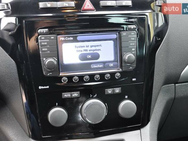 Опель Зафира 2012 в Львове на Automoto.ua Опель Зафира, объемом двигателя 1.7 л и пробегом 196 тыс. км за 6800 $, фото 33 на Automoto.ua