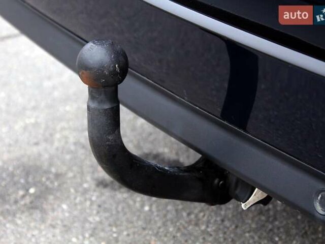 Опель Зафира, объемом двигателя 0 л и пробегом 195 тыс. км за 8300 $, фото 26 на Automoto.ua