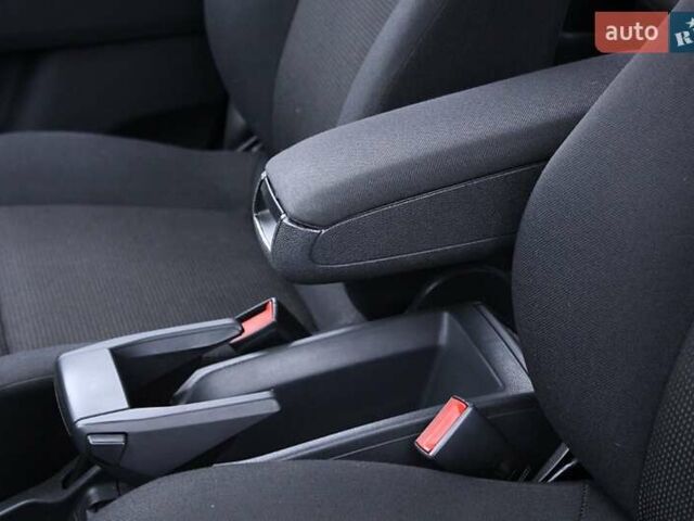 Опель Зафира, объемом двигателя 0 л и пробегом 195 тыс. км за 8300 $, фото 5 на Automoto.ua