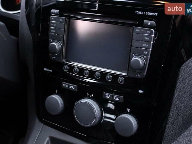 Опель Зафира, объемом двигателя 0 л и пробегом 195 тыс. км за 8300 $, фото 1 на Automoto.ua