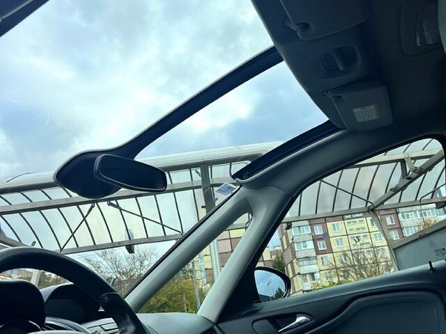 Опель Зафира 2013 в Днепре (Днепропетровске) на Automoto.ua Опель Зафира, объемом двигателя 2 л и пробегом 199 тыс. км за 11999 $, фото 7 на Automoto.ua