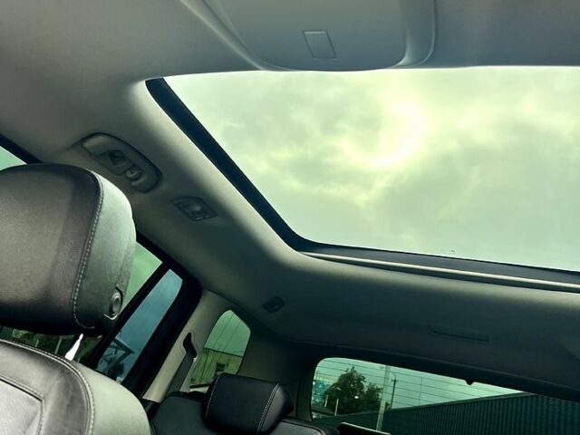 Опель Зафира 2013 в Днепре (Днепропетровске) на Automoto.ua Опель Зафира, объемом двигателя 2 л и пробегом 199 тыс. км за 11999 $, фото 8 на Automoto.ua