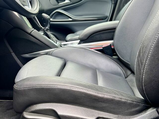 Опель Зафира 2013 в Днепре (Днепропетровске) на Automoto.ua Опель Зафира, объемом двигателя 2 л и пробегом 199 тыс. км за 11999 $, фото 5 на Automoto.ua