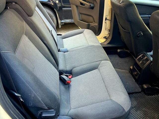 Опель Зафіра, об'ємом двигуна 1.6 л та пробігом 0 тис. км за 6300 $, фото 5 на Automoto.ua