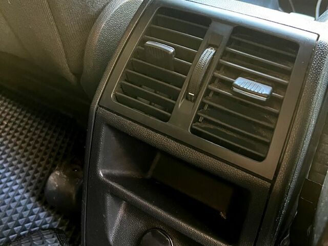 Опель Зафира, объемом двигателя 1.6 л и пробегом 248 тыс. км за 6200 $, фото 13 на Automoto.ua