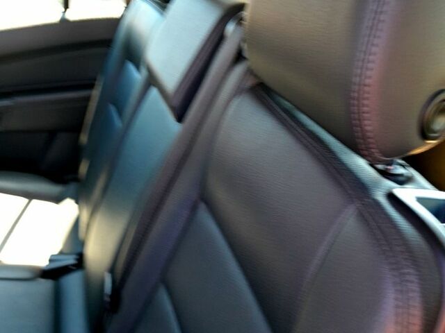 Опель Зафира 2014 в Харькове на Automoto.ua Опель Зафира, объемом двигателя 17 л и пробегом 256 тыс. км за 7900 $, фото 10 на Automoto.ua