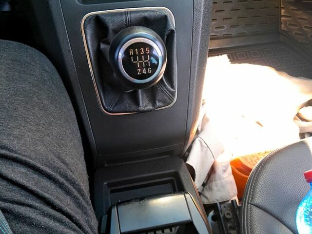 Опель Зафира 2014 в Харькове на Automoto.ua Опель Зафира, объемом двигателя 17 л и пробегом 256 тыс. км за 7900 $, фото 3 на Automoto.ua