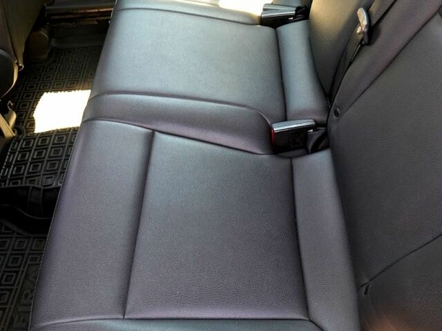 Опель Зафира 2014 в Харькове на Automoto.ua Опель Зафира, объемом двигателя 17 л и пробегом 256 тыс. км за 7900 $, фото 9 на Automoto.ua