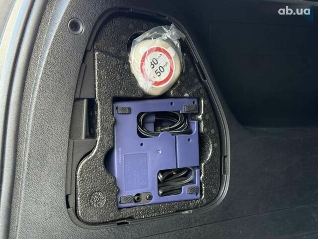 Опель Зафира, объемом двигателя 2 л и пробегом 163 тыс. км за 13999 $, фото 19 на Automoto.ua